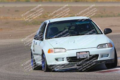 media/Sep-17-2022-Speed Ventures (Sat) [[da673e2131]]/Black/Cotton Corners/